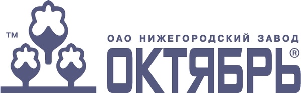 oktyabr