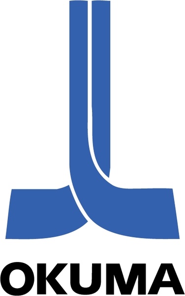 okuma 