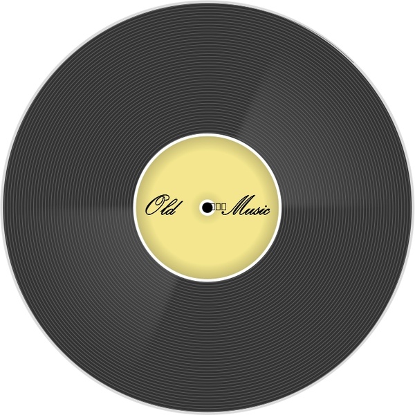 Download Free vinyl vector free vector download (58 Free vector) for commercial use. format: ai, eps, cdr ...
