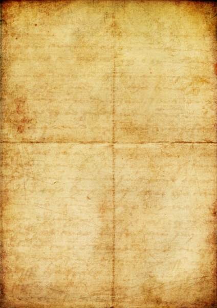 old paper background hd picture 1 