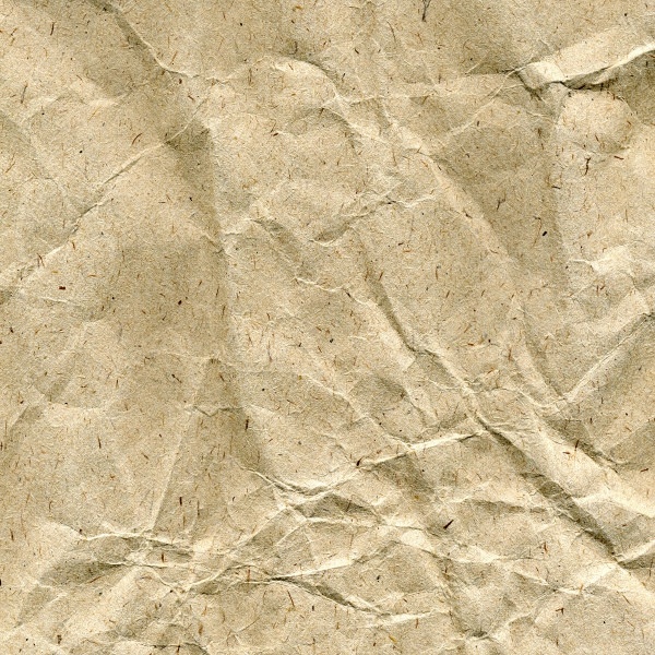 old paper background hd picture 5 