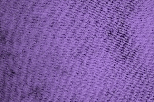 old purple background