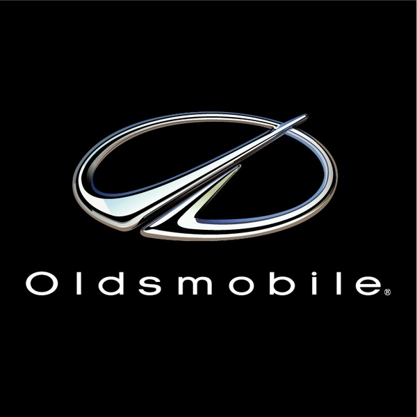 oldsmobile 5