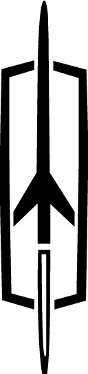 Oldsmobile logo2