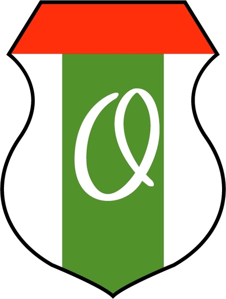 olimpik beroe 