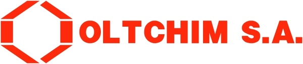 oltchim