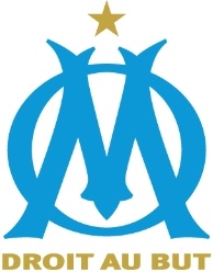 Olumpique de Marseille