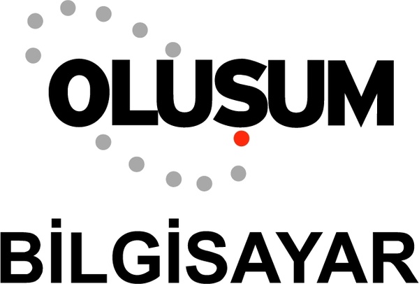 olusum bilgisayar 