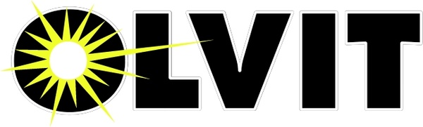 olvit