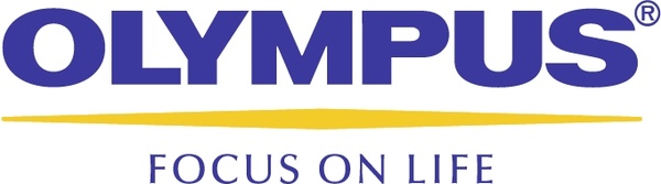 olympus 2 