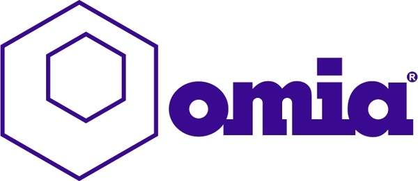 omia