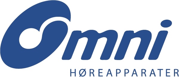 omni 