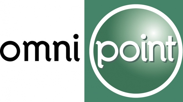 omnipoint 0