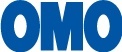 OMO logo 