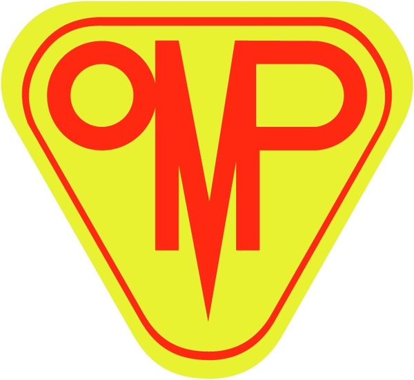 omp 0 