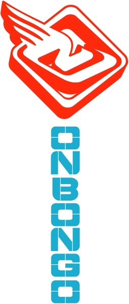 onbongo 0 