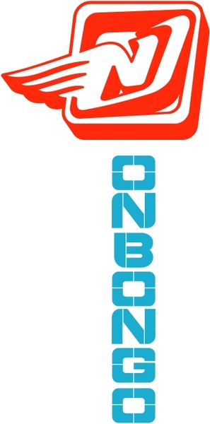 onbongo 