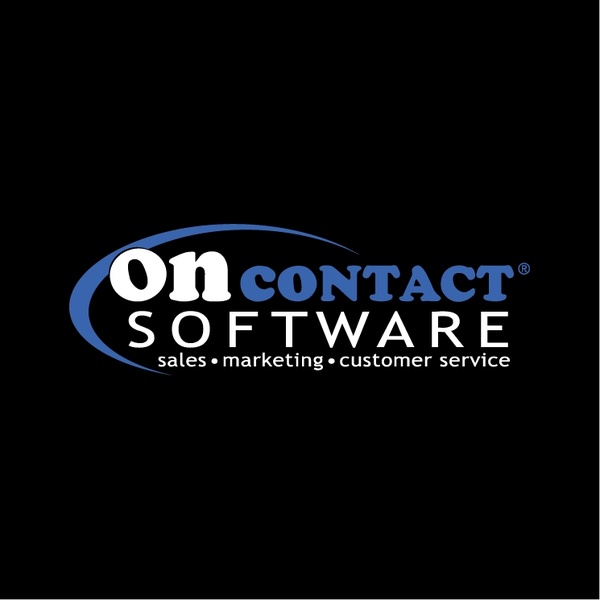 oncontact software