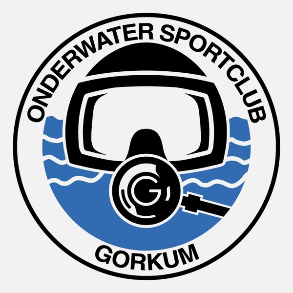 onderwater sport club gorkum