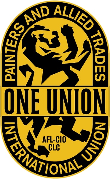 one union