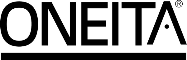 oneita