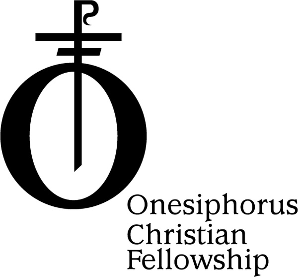 onesiphorus christian fellowship
