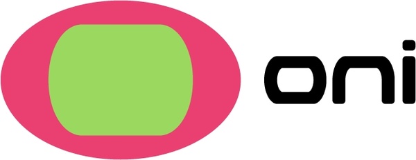 oni 1 