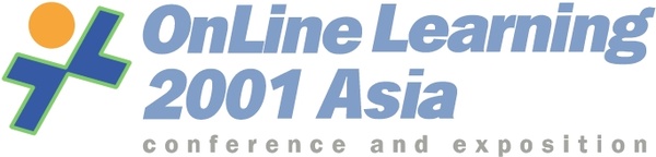 online learning 2001 asia