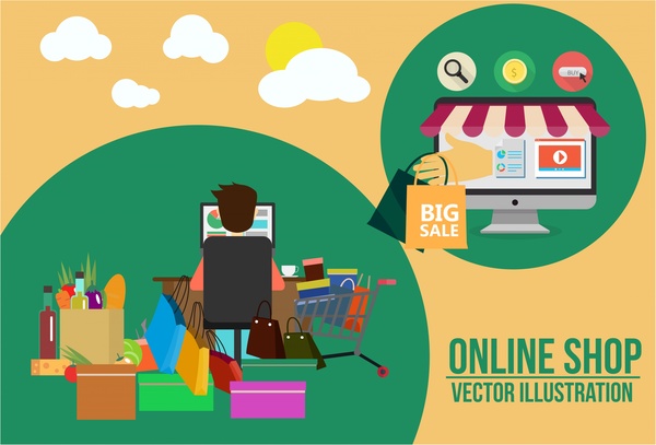 Shop Online Securely With One Of These Tricks And Tips 1