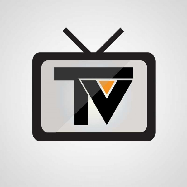 online tv streaming logo 