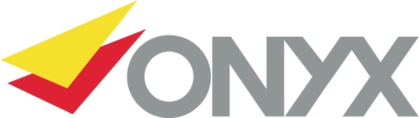 onyx 0 