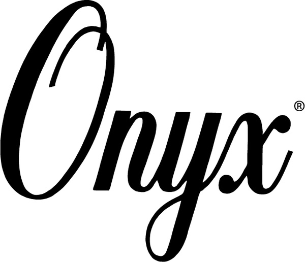 onyx 