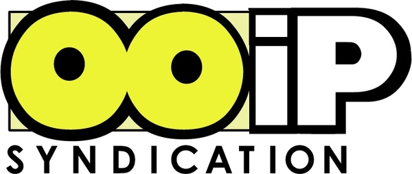ooip syndication 