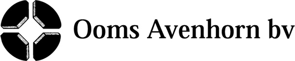 ooms avenhorn bv 