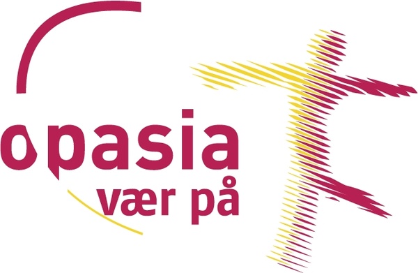 opasia