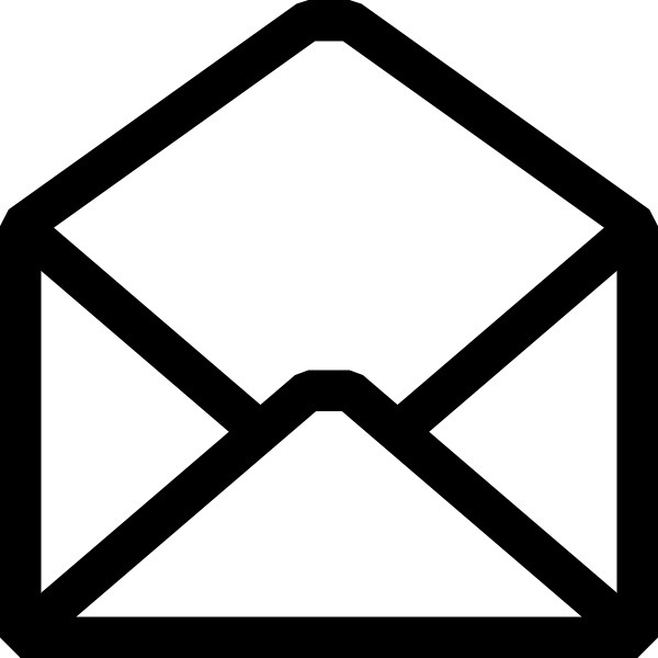 Vector Envelope For Free Download About 167 Vector Envelope Sort