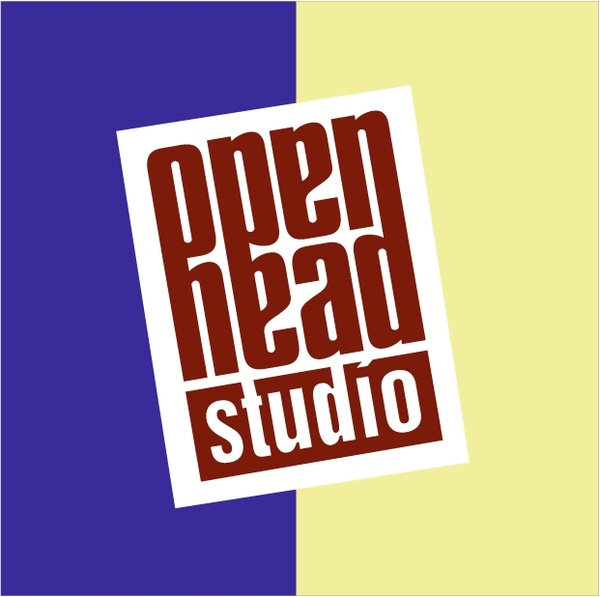 openhead studio