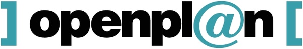 openpln