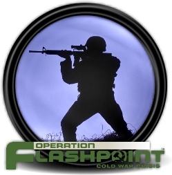 Operation Flashpoint 4
