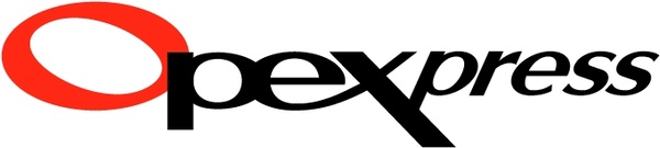 opex press
