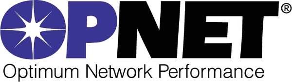 opnet