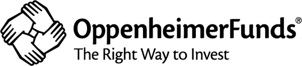 oppenheimerfunds