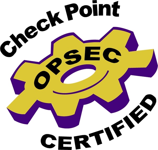 opsec