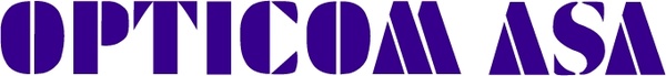 opticom