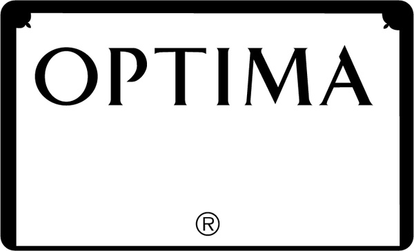 optima 3 