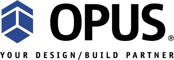 opus 1 