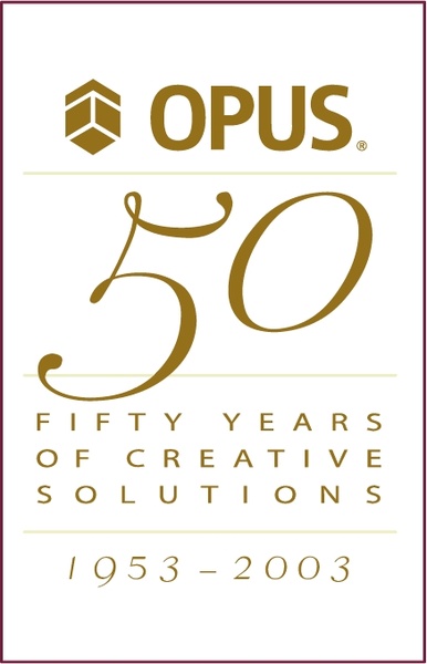 opus 2 