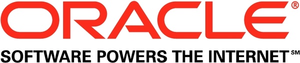 oracle 0 