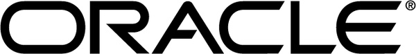 oracle 2 