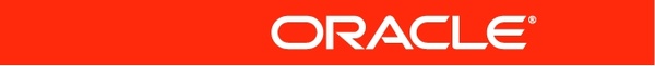 oracle 5 